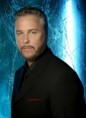 /album/william-petersen/william-petersen-3-jpg/